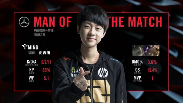 里则以冷静 里则以冷静