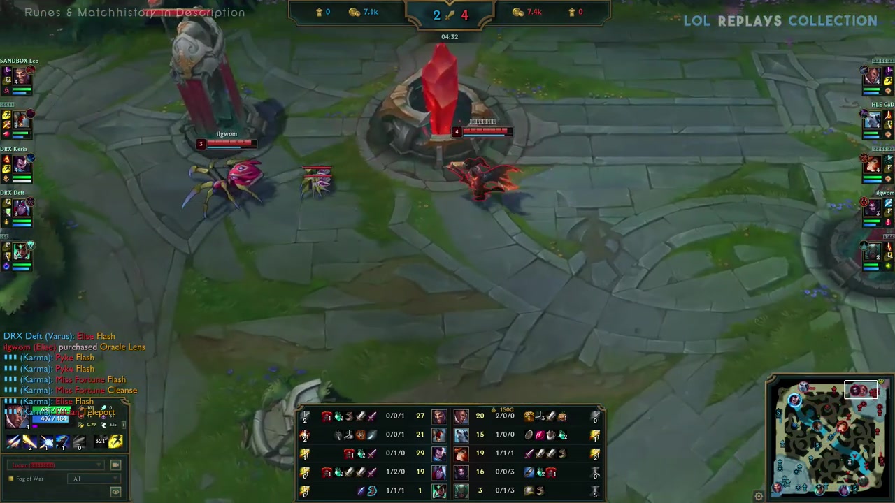 致管理运营 致管理运营