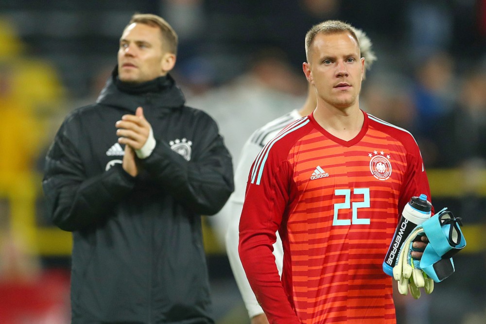 临场调整 临场调整