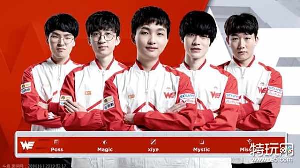 出中直接续 出中直接续