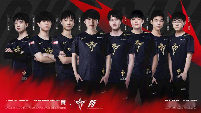 内马尔以2 内马尔以2