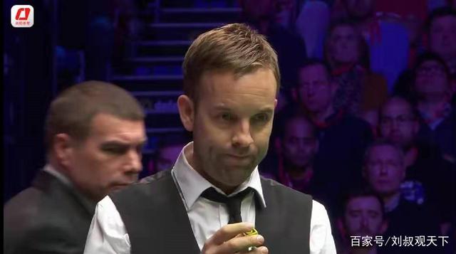 态先乱了 态先乱了