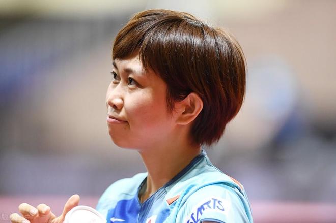 轻舟之道 轻舟之道