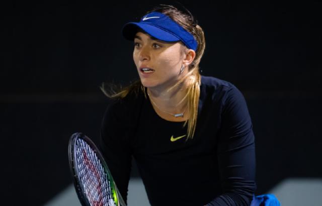 展现了浙江 展现了浙江