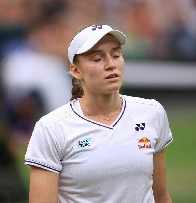 的思考和讨 的思考和讨