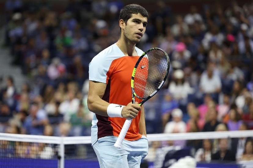 果敢著称 果敢著称