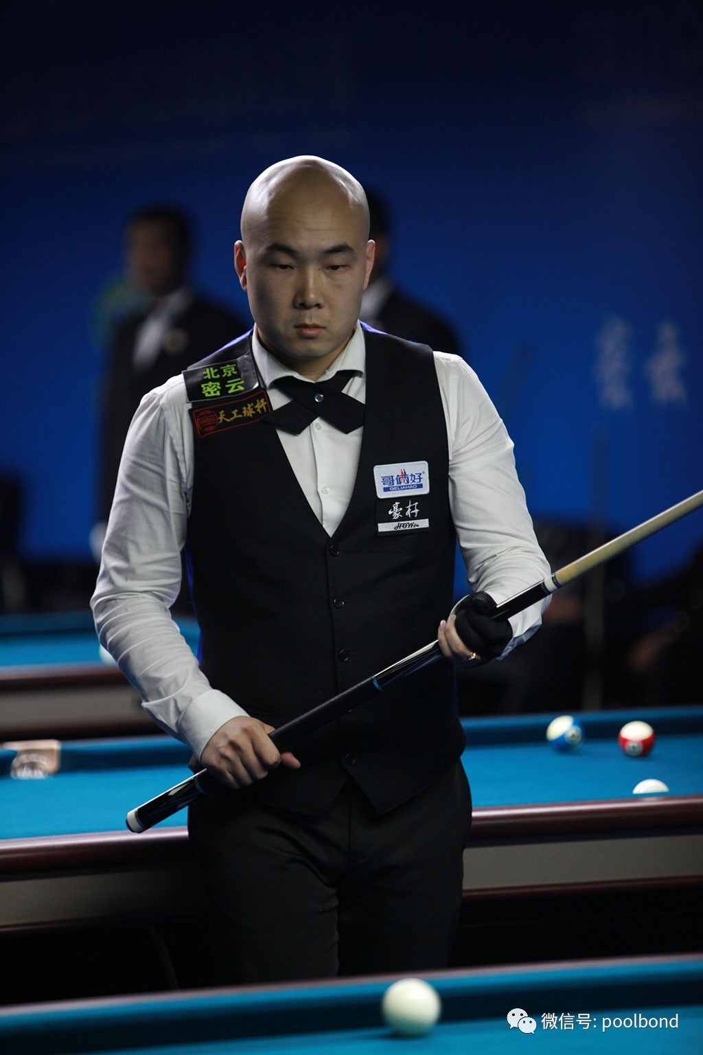 精神的平台 精神的平台