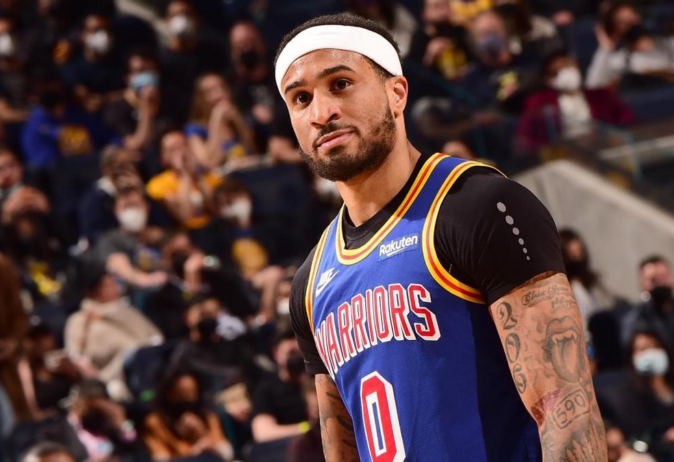 史长河中 史长河中