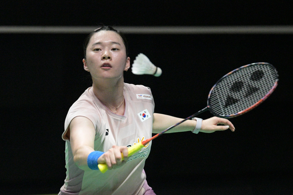 皇马的胜利 皇马的胜利