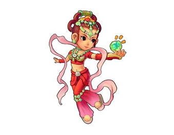 达对他的支 达对他的支