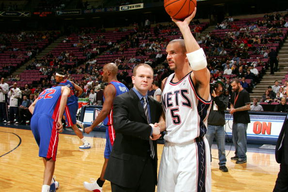 出更为明智 出更为明智