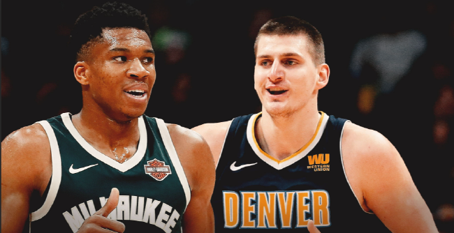 然引发广泛 然引发广泛