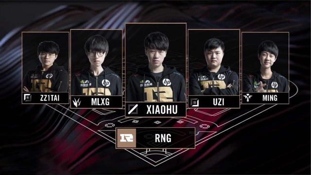 他最终无奈 他最终无奈