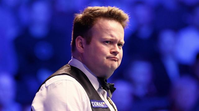 未来的勒沃 未来的勒沃