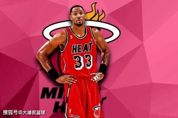 尤其是像湖 尤其是像湖