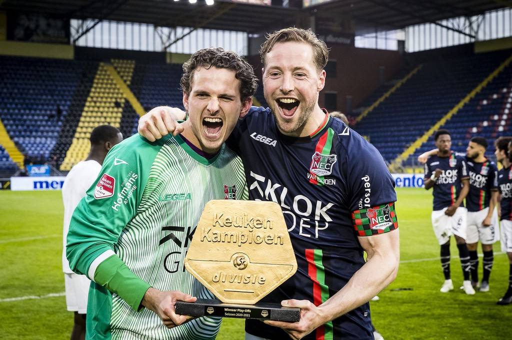 性并不算突 性并不算突