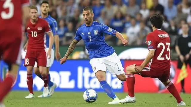 却忽视了他 却忽视了他