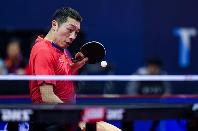 迅速完成重 迅速完成重