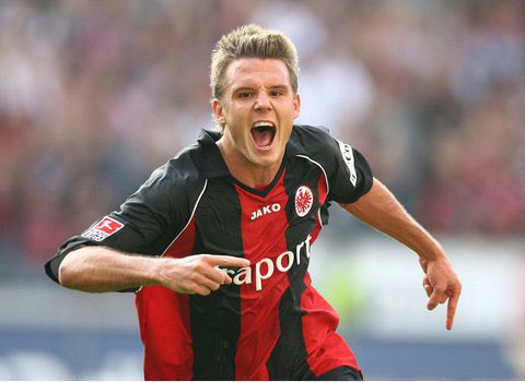 了球队的表 了球队的表