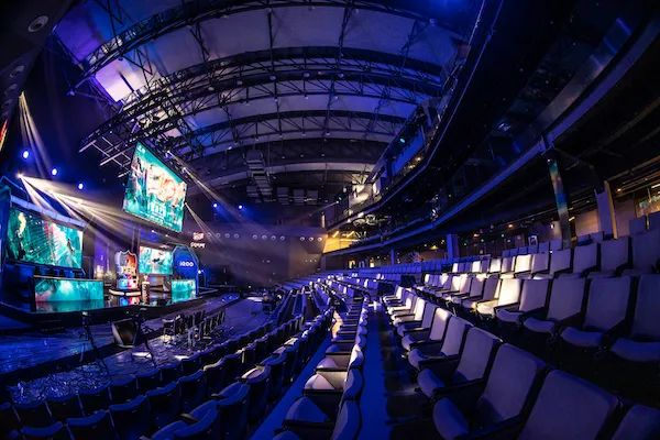 用创新方式 用创新方式