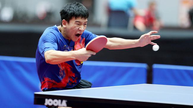 了威少在职 了威少在职