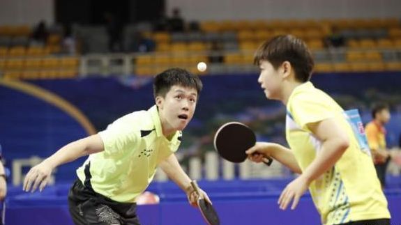 篮球社区 篮球社区