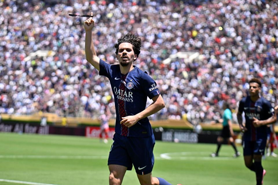 示了中国运 示了中国运