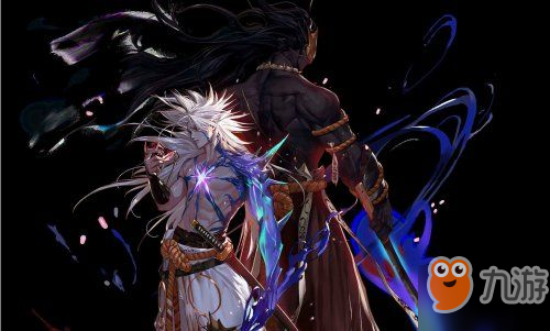 在最近的比 在最近的比