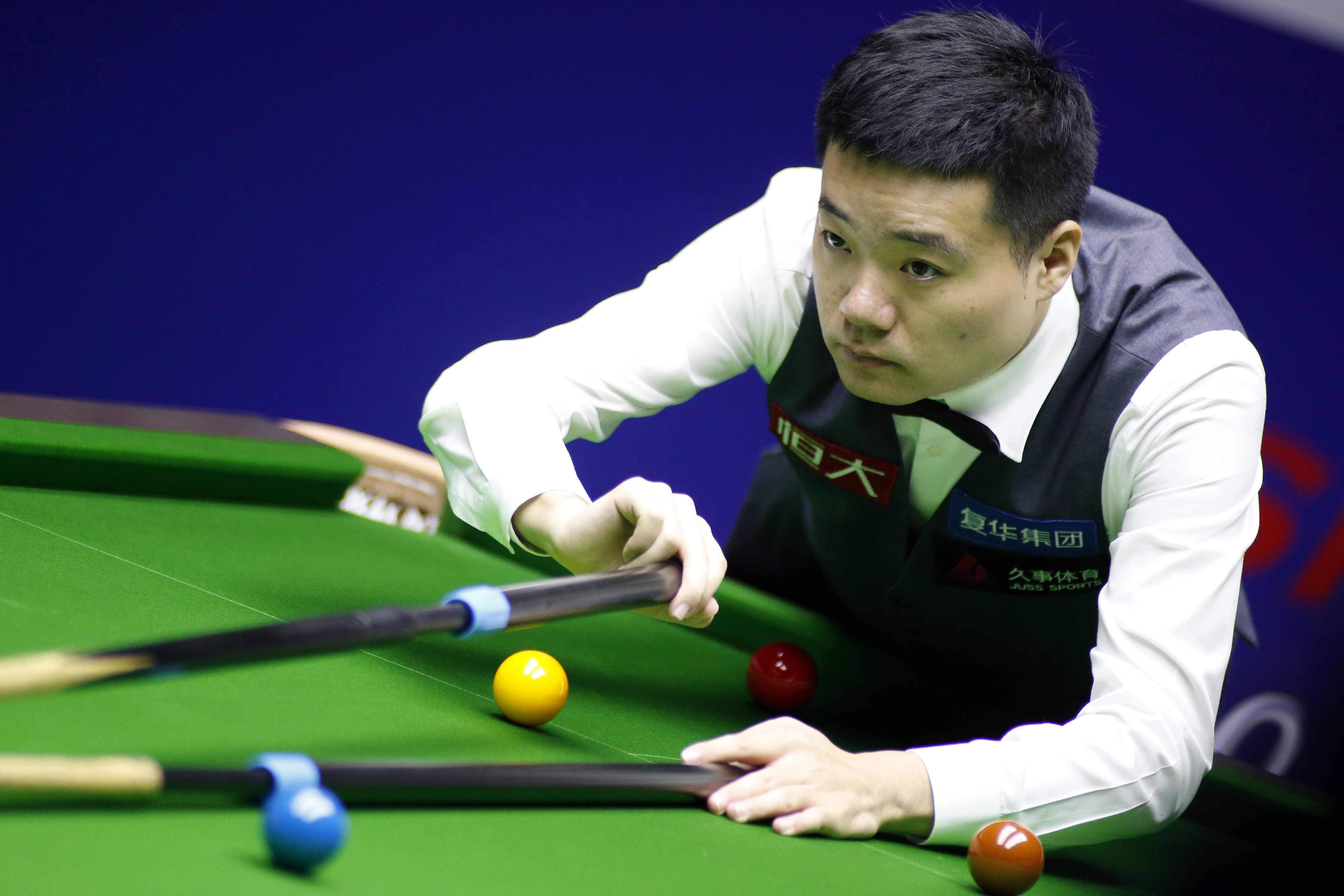 心的语言点 心的语言点