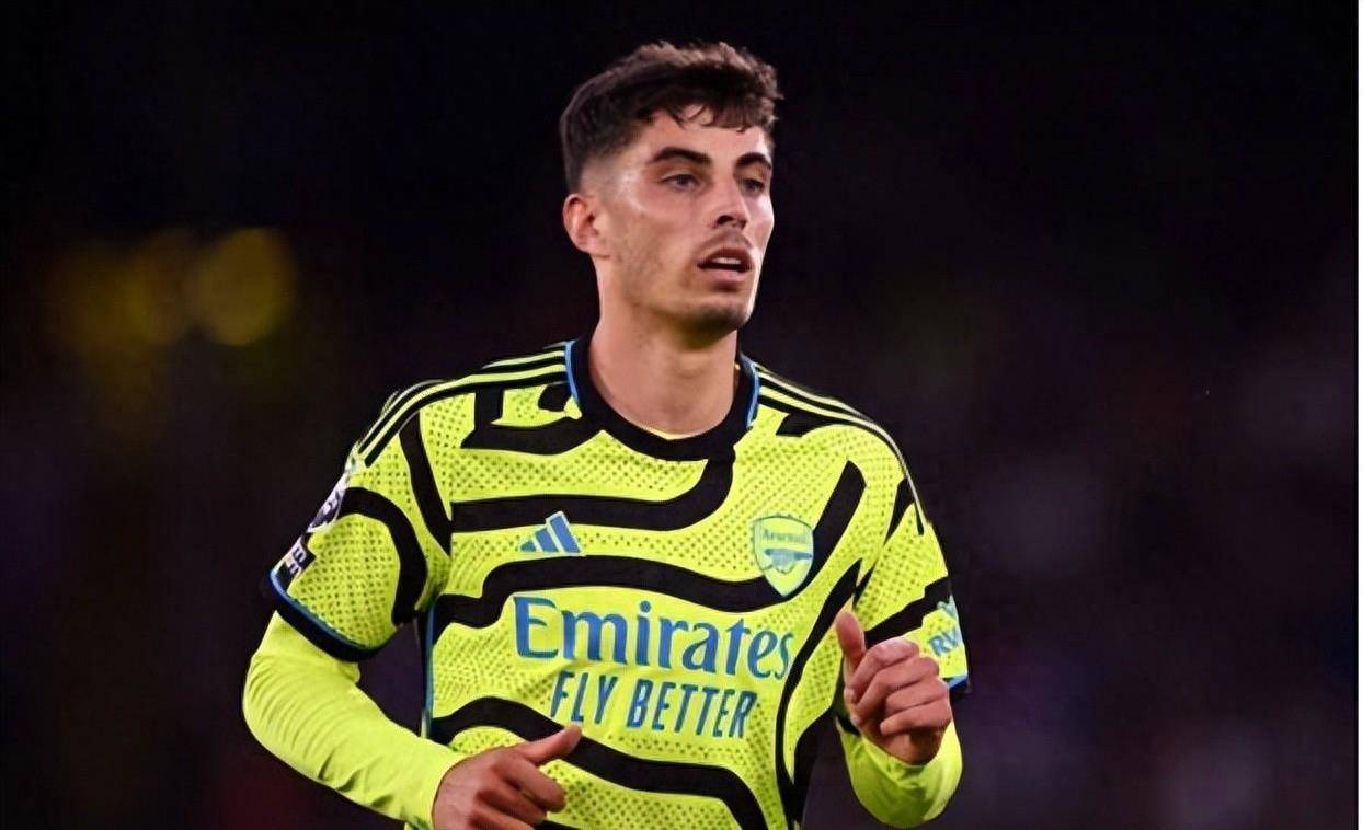 他在关键比 他在关键比