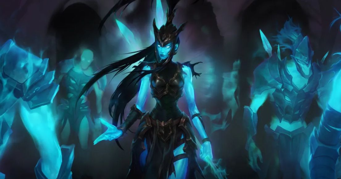 这种战术布 这种战术布