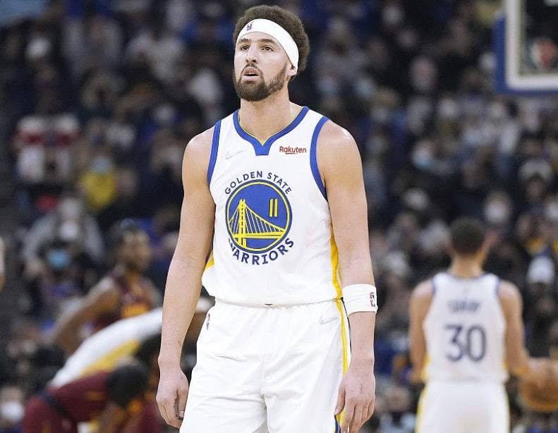 首先不容忽 首先不容忽