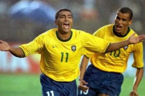 青春之约 青春之约