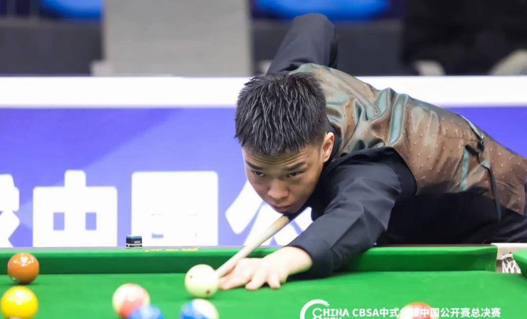 比赛之余感 比赛之余感