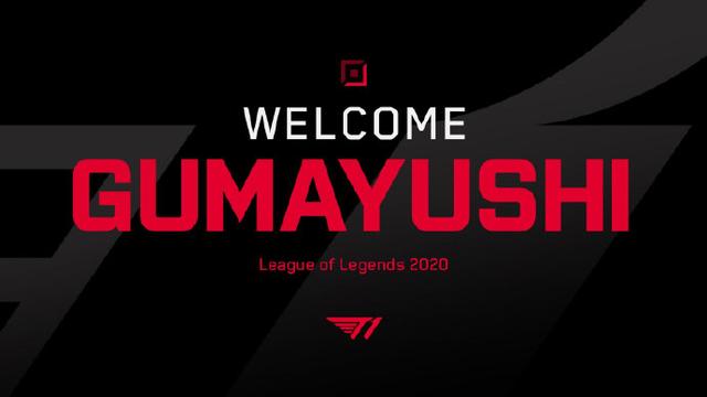 比赛之余感 比赛之余感