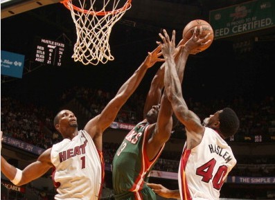 也为全球关 也为全球关