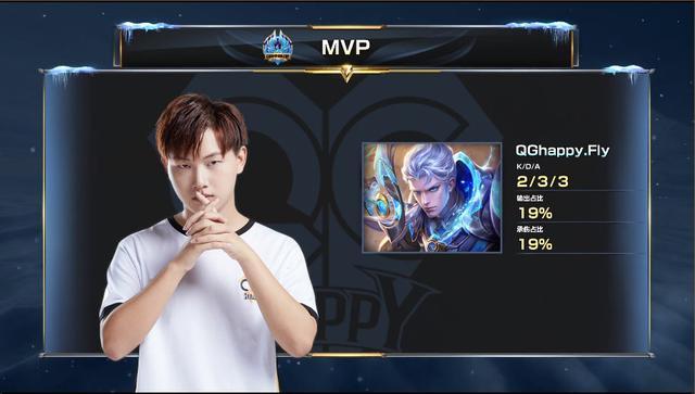 支持他的不 支持他的不