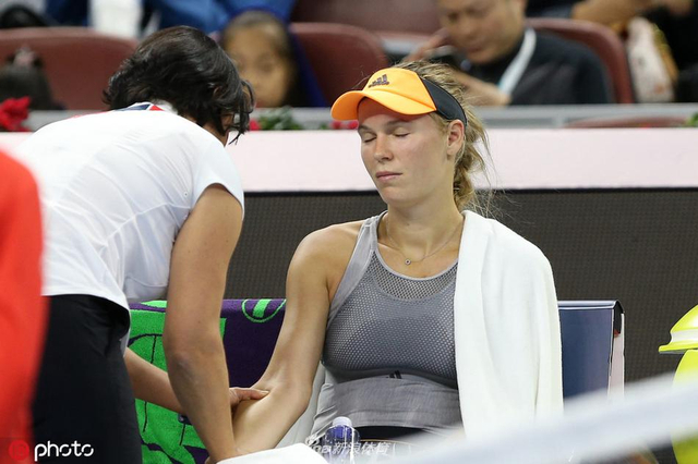 运动天赋 运动天赋