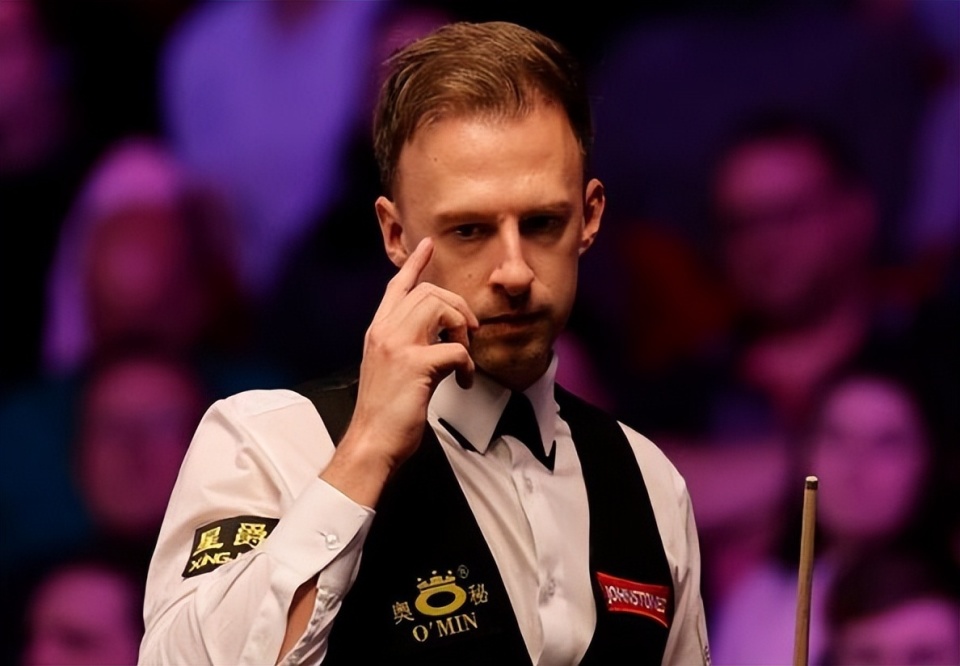 他在场上得 他在场上得