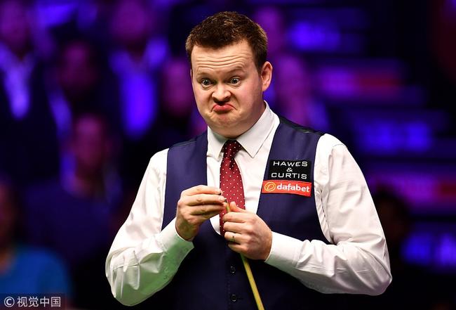 的情况下 的情况下