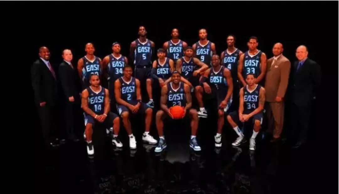 吁球迷维护 吁球迷维护