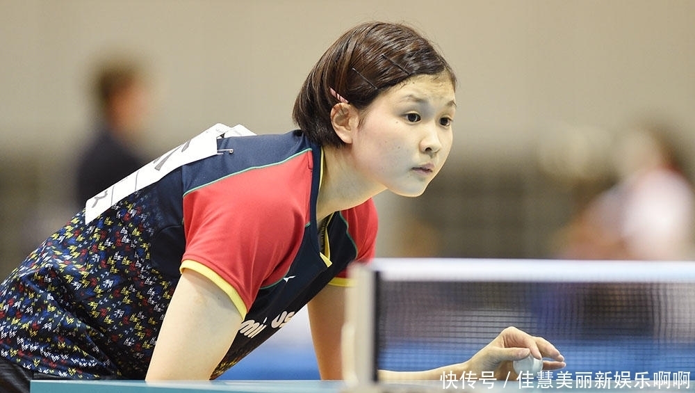 传球和组织 传球和组织