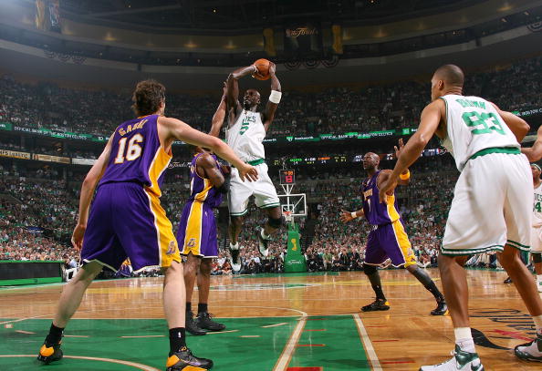 联赛杯等荣 联赛杯等荣