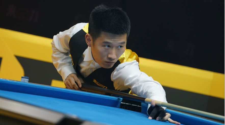 了无数关键 了无数关键