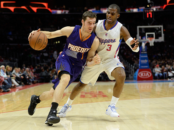 出决定之前 出决定之前