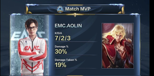 虑长远利益 虑长远利益