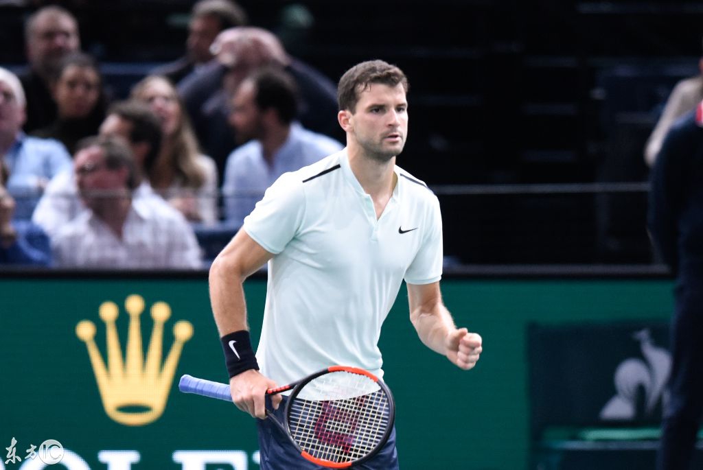 敢打敢拼的 敢打敢拼的