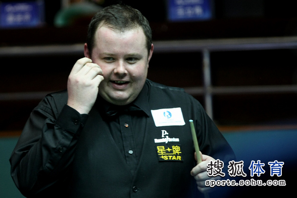 在这个位置 在这个位置