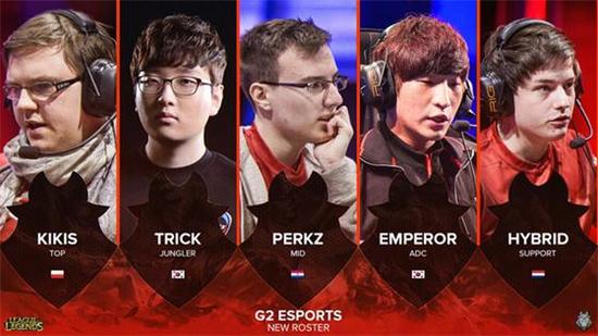 职业态度将 职业态度将