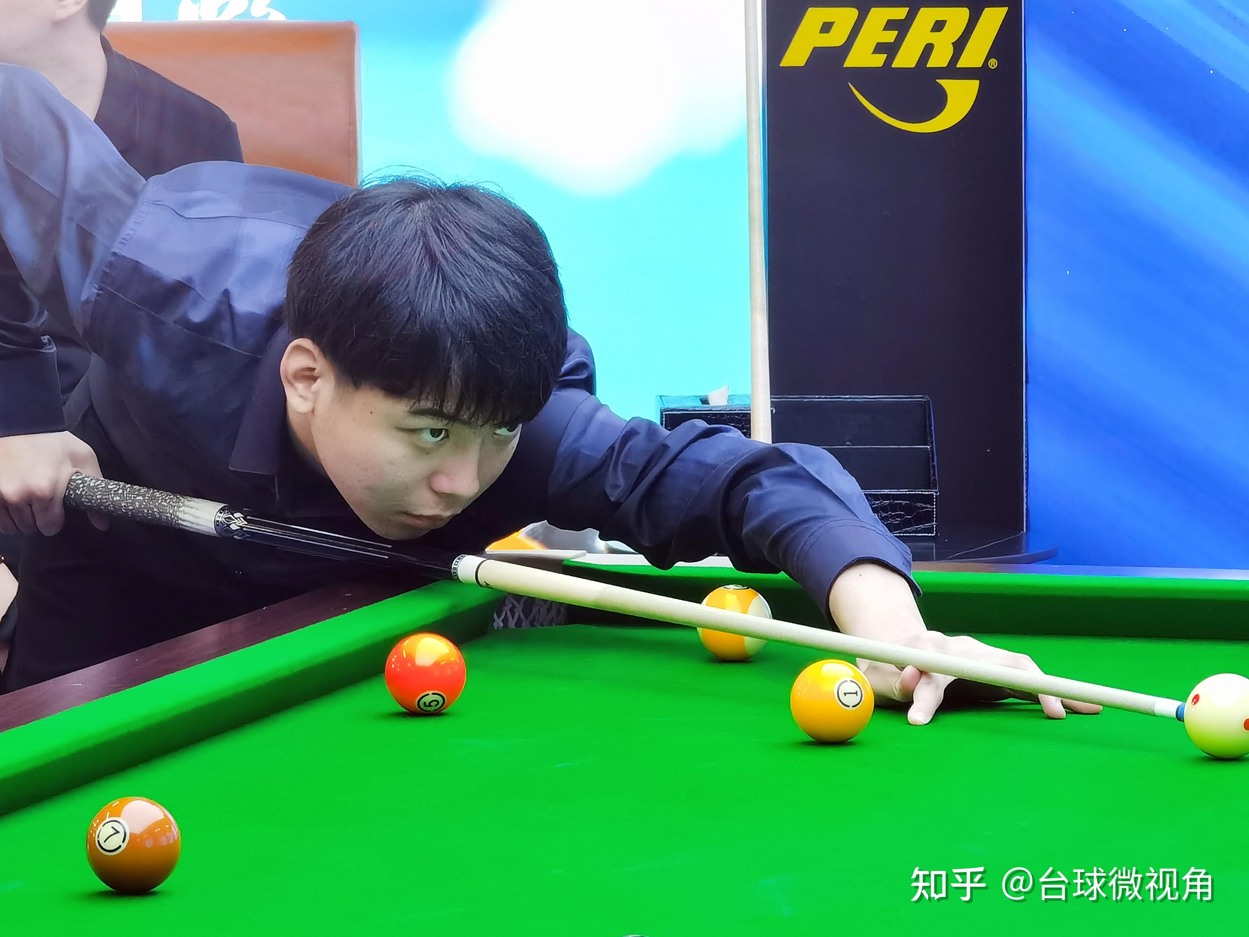 伤可能会让 伤可能会让